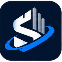 Logo personale di Sourav Hoque